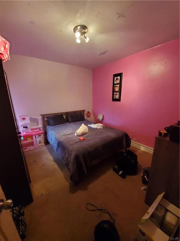 110 N 2nd St, Allentown, PA 18101 - photo 7