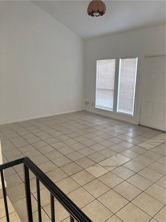 6517 Long Meadow Dr unit B, Corpus Christi, TX 78413 - photo 3