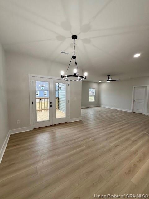 1230 Woodland Ave, Scottsburg, IN 47170 - photo 7