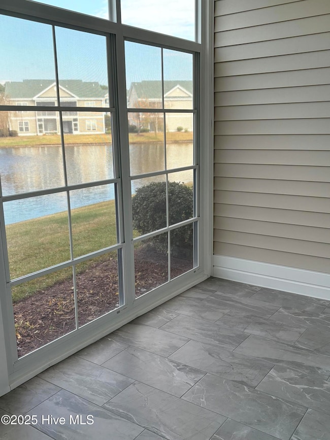 973 Great Egret Cir SW unit 1, Sunset Beach, NC 28468 - photo 7