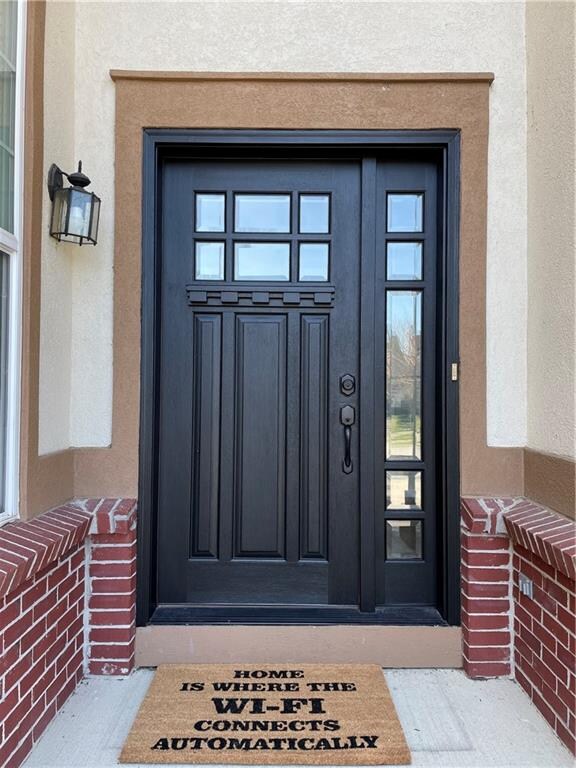 15168 Clove Hitch Ct, Fishers, IN 46040 - photo 3