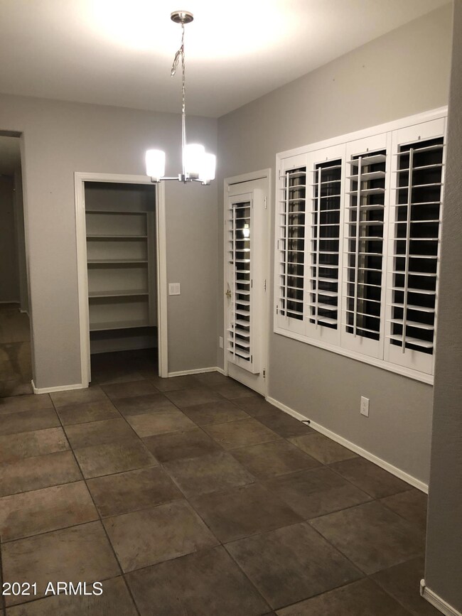 7719 E Baltimore St, Mesa, AZ 85207 - photo 6