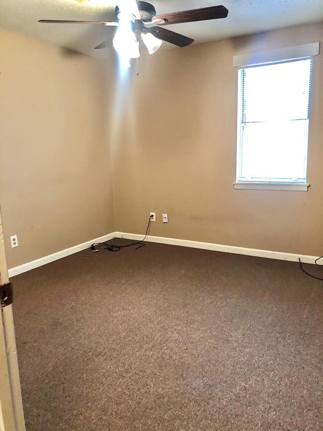 unlisted-address, Augusta, GA 30907 - photo 5