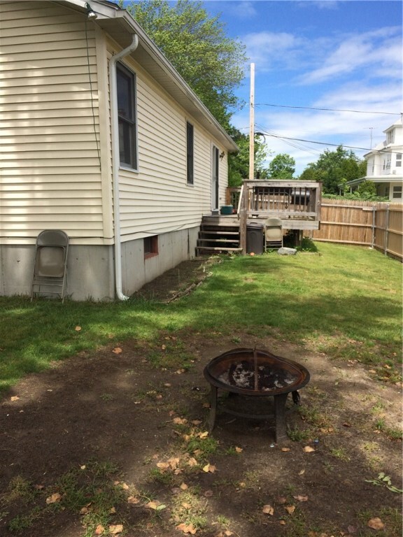 50 Lawrence St, Cranston, RI 02920 - photo 4