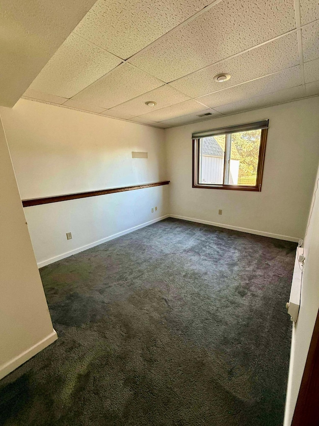 2249 Heath Ave N, Saint Paul, MN 55128 - photo 6