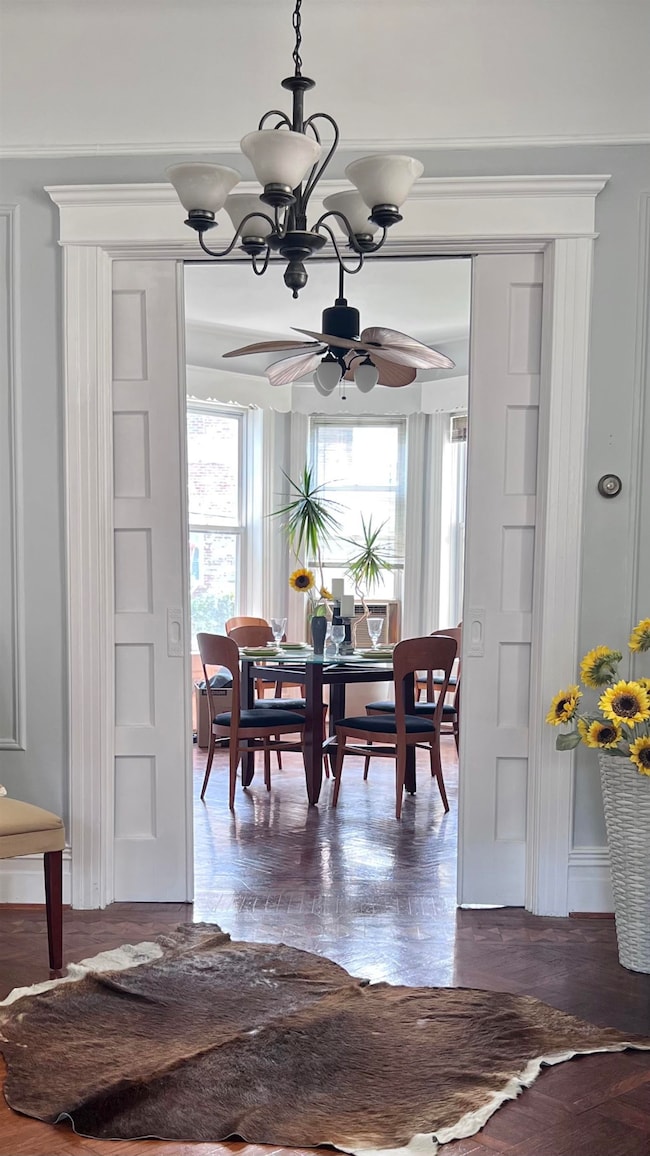 265 Woodlawn Ave, Jersey City, NJ 07305 - photo 6