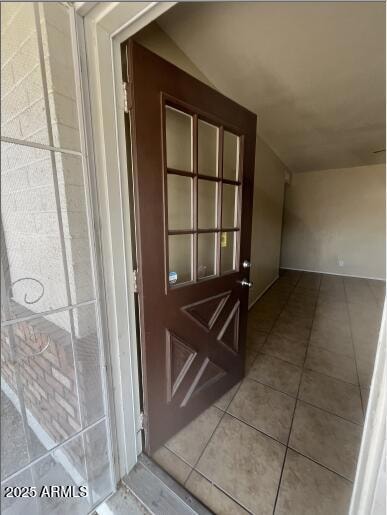 1559 E Flower Cir, Mesa, AZ 85204 - photo 2