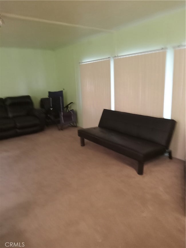 655 E Main St unit 41, San Jacinto, CA 92583 - photo 2