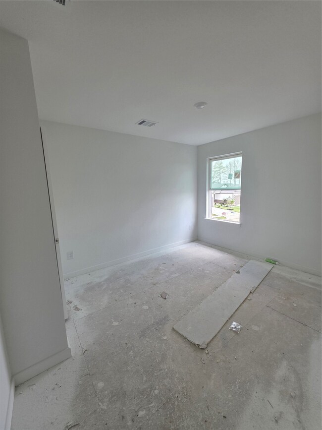 21903 Mystic Birch Lane ~ Under Construction