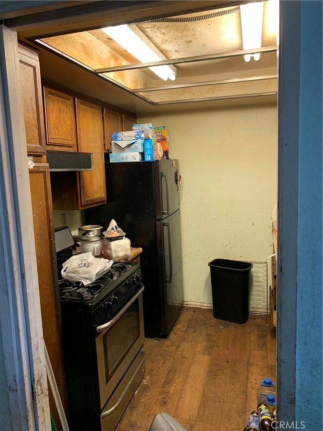 153 S Wilmington Ave unit C, Compton, CA 90220 - photo 6