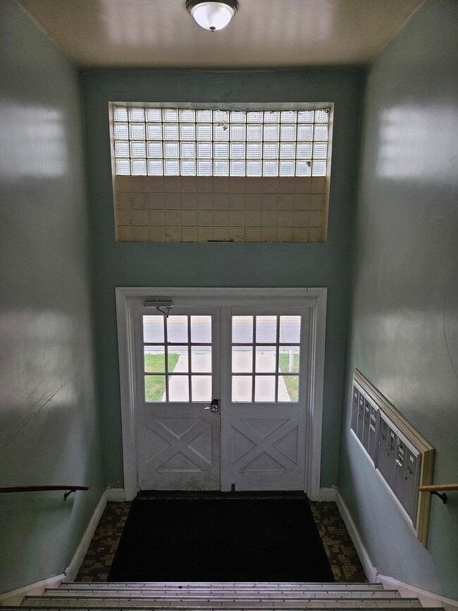 255 N Spring St unit 2, Elgin, IL 60120 - photo 4