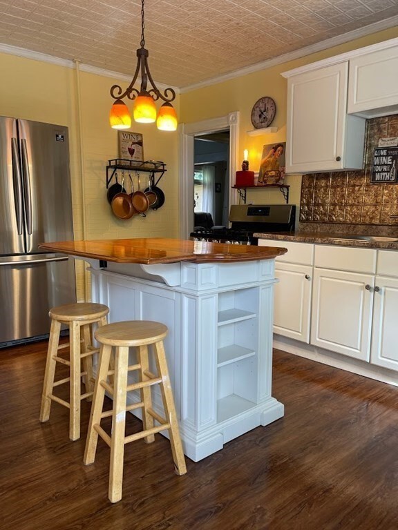 127 Pineywoods Ave unit 129, Springfield, MA 01108 - photo 5