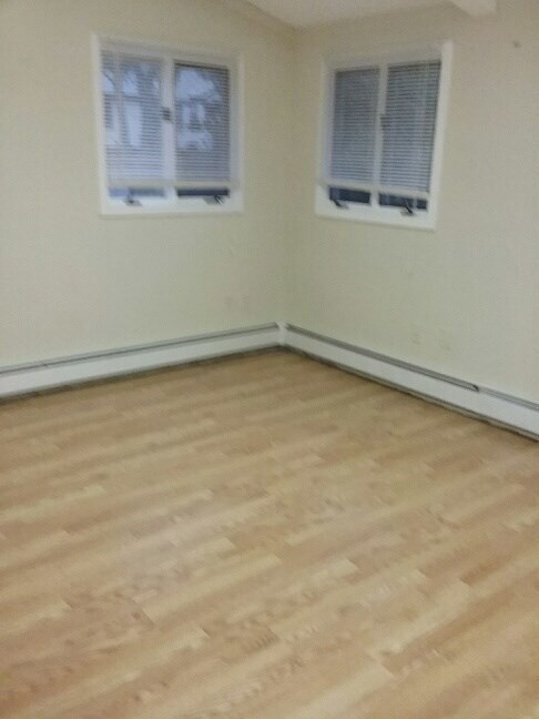 1304 Atwood Ave unit 2nd fl, Johnston, RI 02919 - photo 2