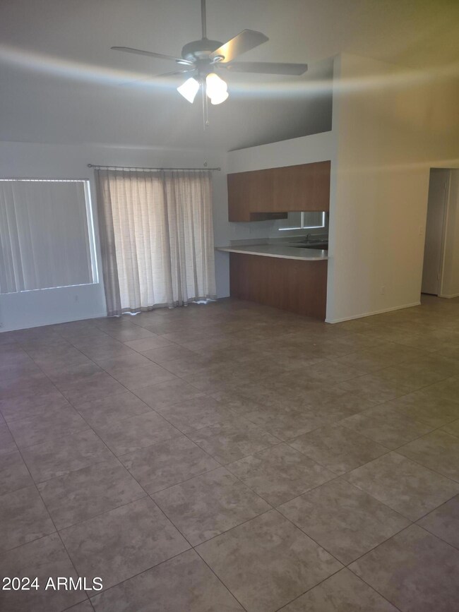 1453 E Todd Dr, Tempe, AZ 85283 - photo 2