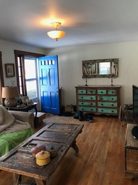 16 Gerrish Ct, Lebanon, NH 03766 - photo 5