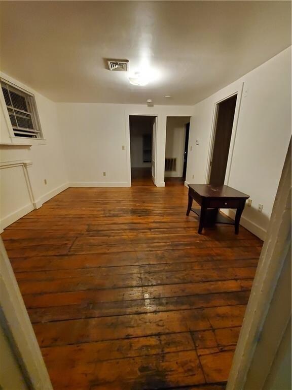 160 Broadway unit 3, Newport, RI 02840 - photo 5