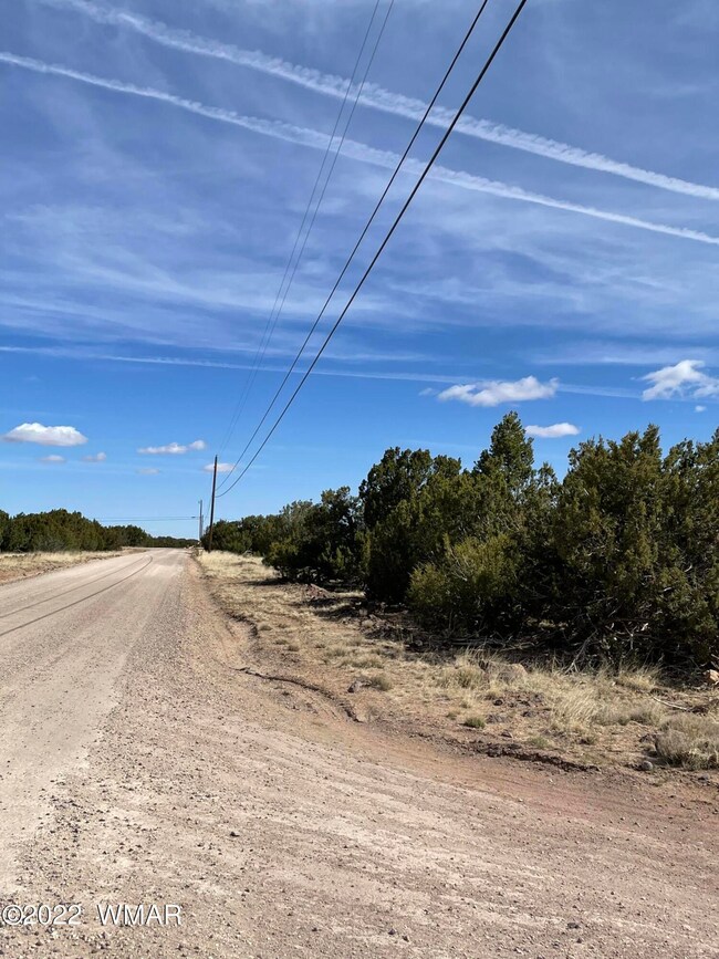 16C28035-4534-43B7-B5F0-AC7F10F4DB2A