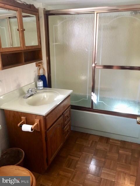 333 Main St, Ashland, PA 17921 - photo 7