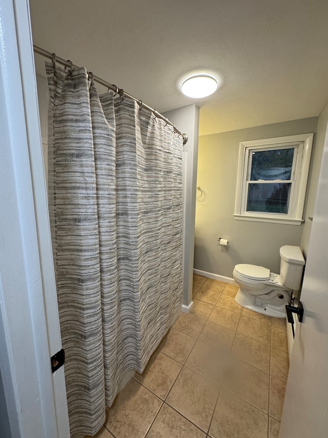 unlisted-address, Brookfield, CT 06804 - photo 6