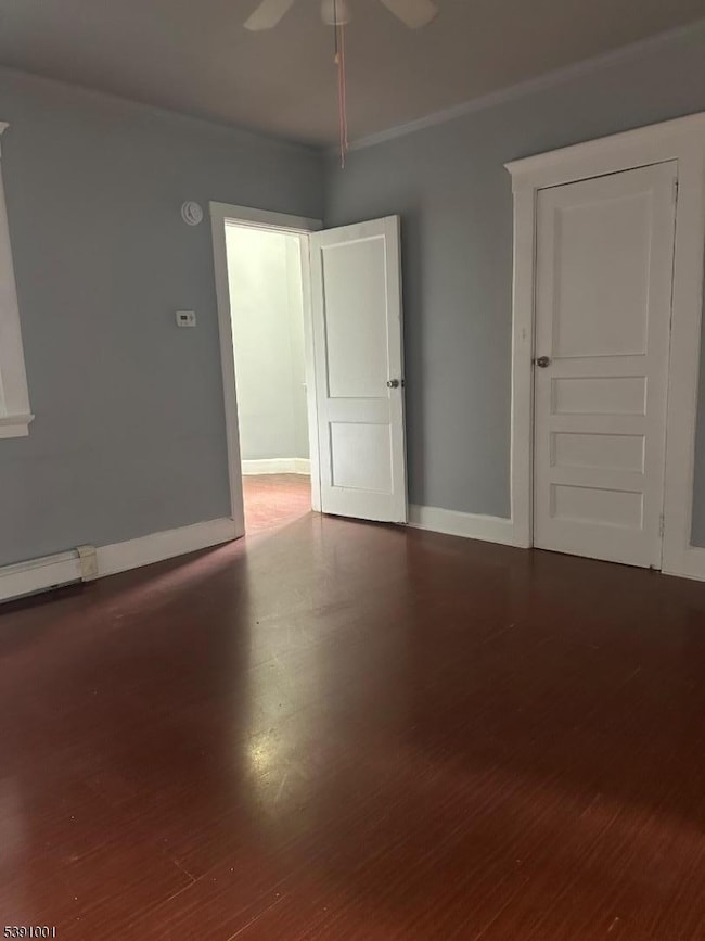 553 Bloomfield Ave unit 2B, Montclair, NJ 07042 - photo 6