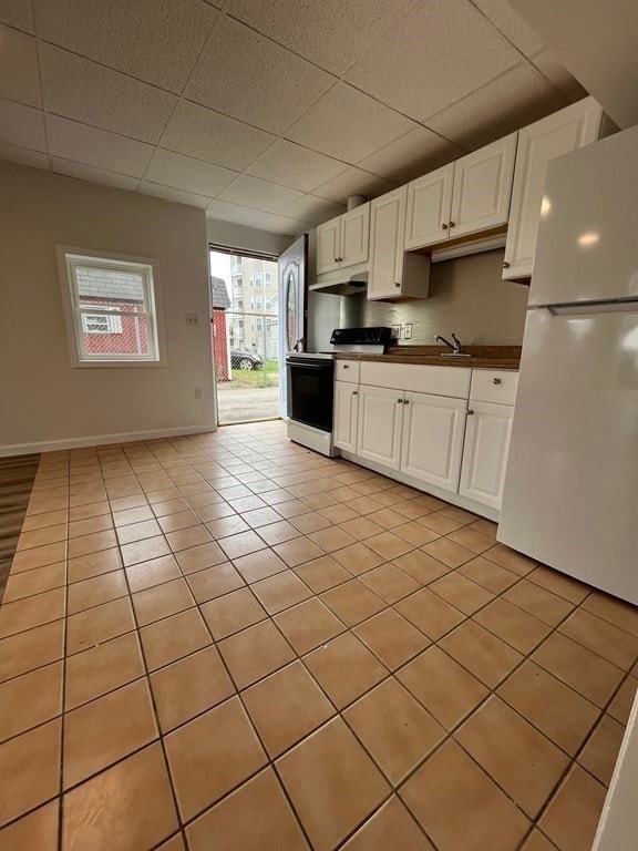 12 Atlantic Ave unit 1, Salisbury, MA 01952 - photo 7