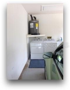 13219 Greenview Ct, Hudson, FL 34669 - photo 4