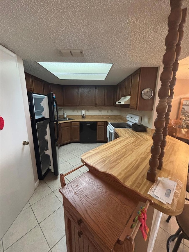 515 Fairways Ln unit B, Ocala, FL 34472 - photo 3