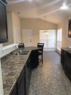 9706 Dublin Ave, Odessa, TX 79765 - photo 6