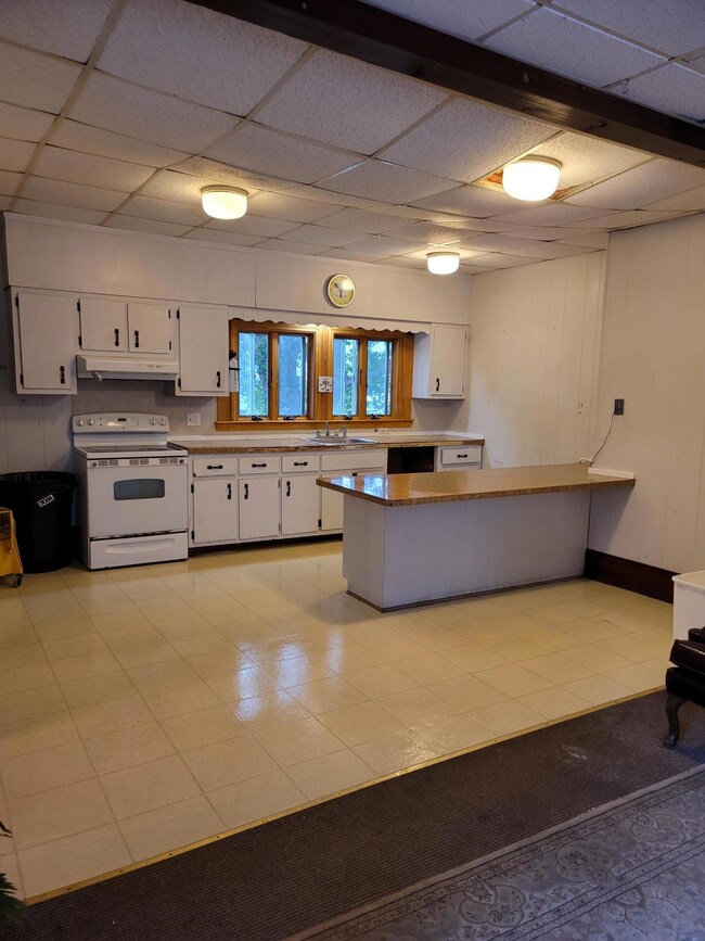 115 County Rd, Falmouth, MA 02556 - photo 5