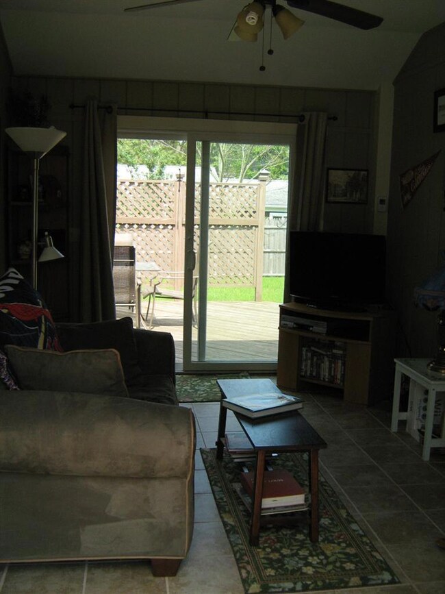 38 Weir Rd, Yarmouth Port, MA 02675 - photo 6