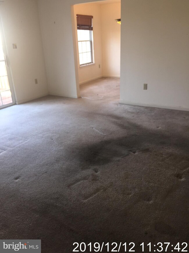 4748 Ridgeline Terrace unit 269, Bowie, MD 20720 - photo 5