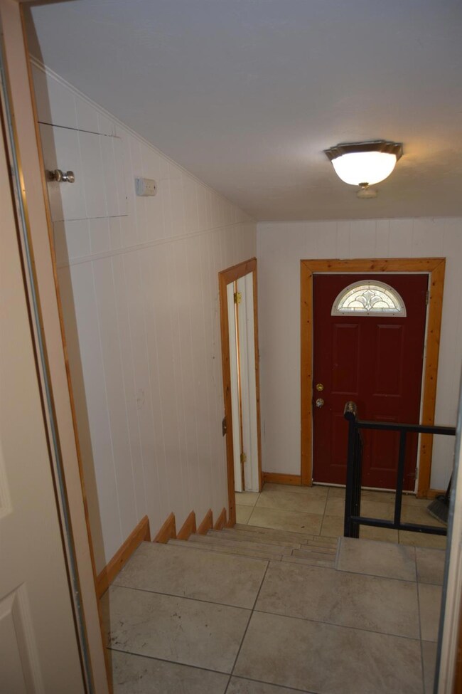 39656 Red Bud, Bass Lake, CA 93604 - photo 7