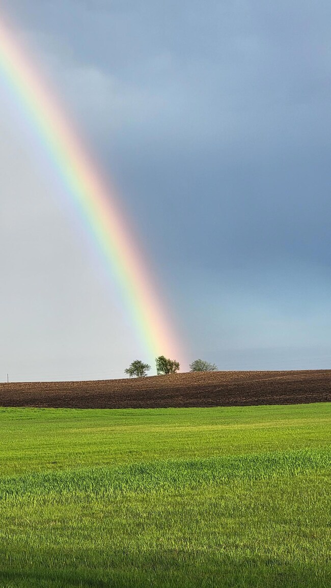 23000 Larsen Rd, Corcoran, MN 55340 - photo 5