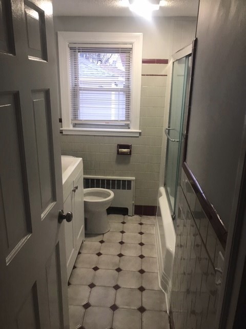 66 Louis Ave, Providence, RI 02907 - photo 6