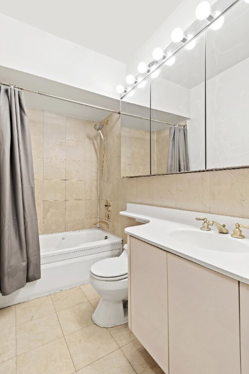 140 W 23rd St unit 4A, New York, NY 10011 - photo 5