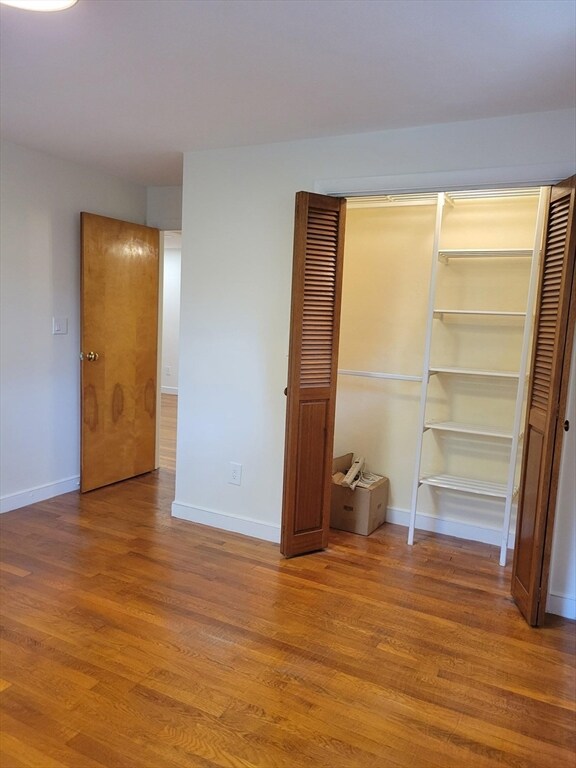 14 Commonwealth Ct unit 7, Brighton, MA 02135 - photo 6