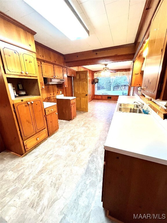 254 Newton Ave, Ozark, AL 36360 - photo 7