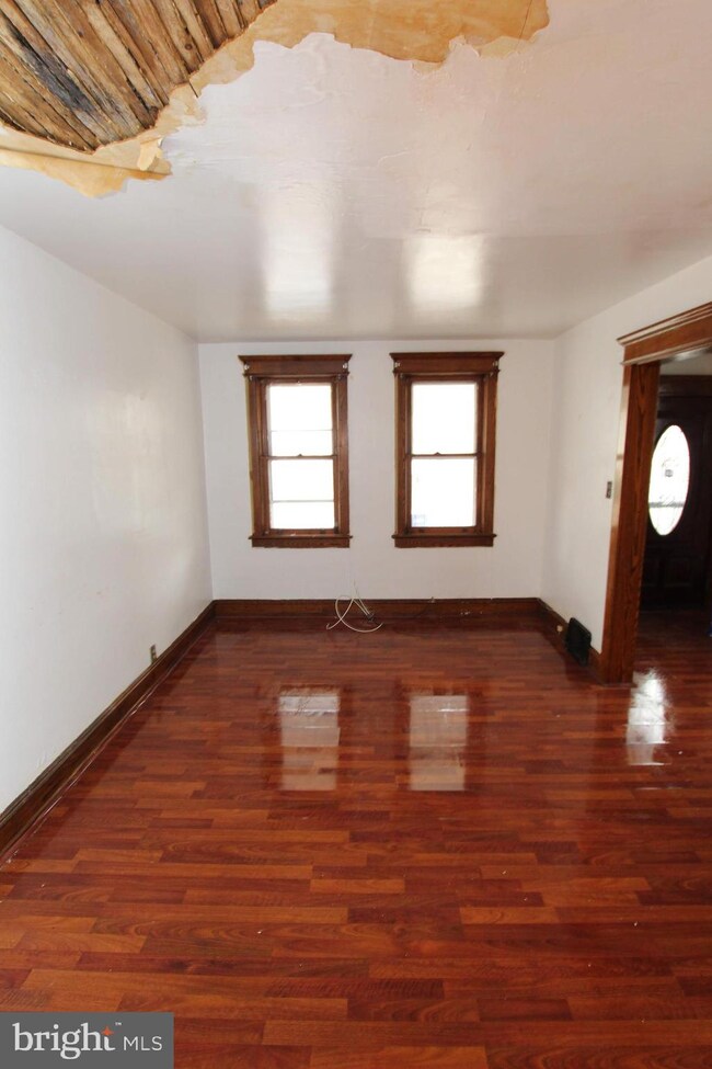 144 Cedar Ave, Oaklyn, NJ 08107 - photo 6