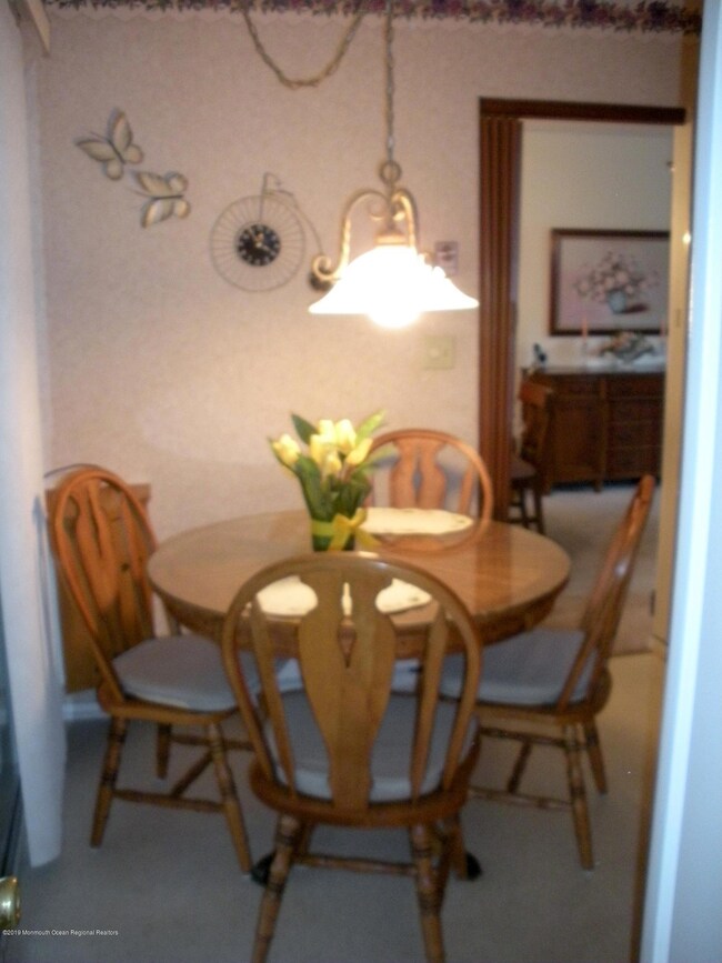 DSCN0379