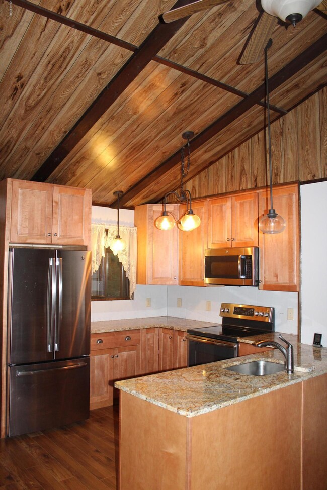 117 Hillcrest Dr, Hawley, PA 18428 - photo 7