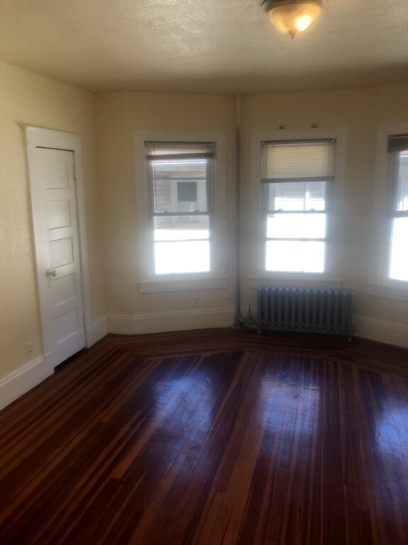 42 Bliss St unit 4, West Springfield, MA 01089 - photo 7