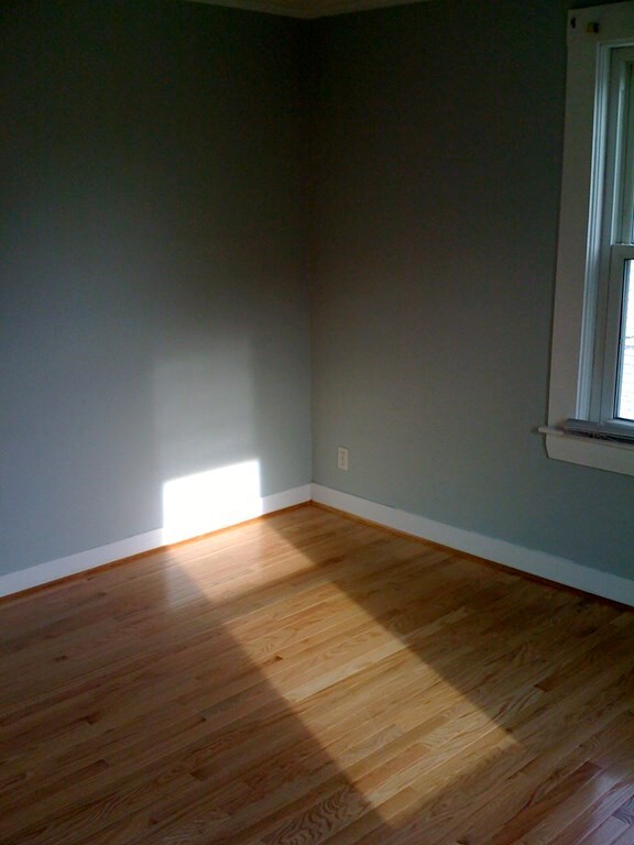 238 Adams St, Newton, MA 02458 - photo 6