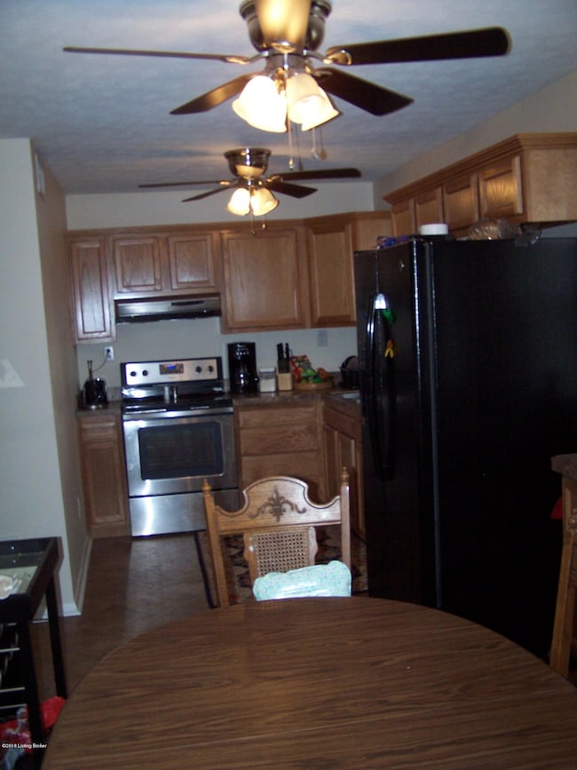 6824 Nalery Way, Louisville, KY 40228 - photo 7