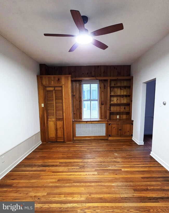 735 W Broad St, Quakertown, PA 18951 - photo 6