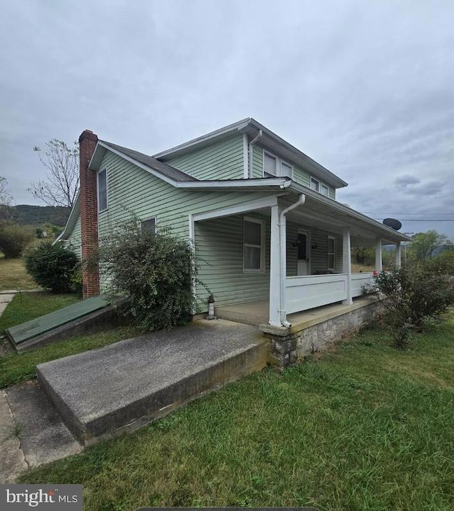 18927 Spring Run Rd, Spring Run, PA 17262 - photo 2