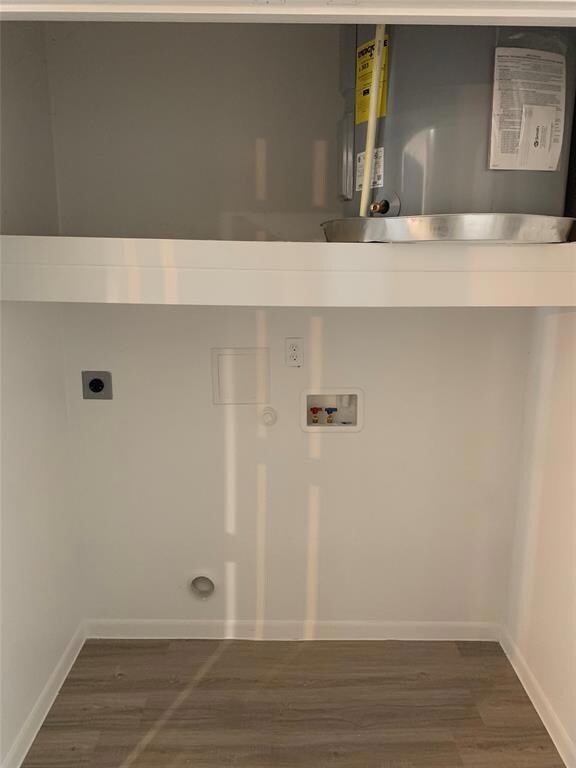 2313 N Hickory St, Sherman, TX 75092 - photo 7