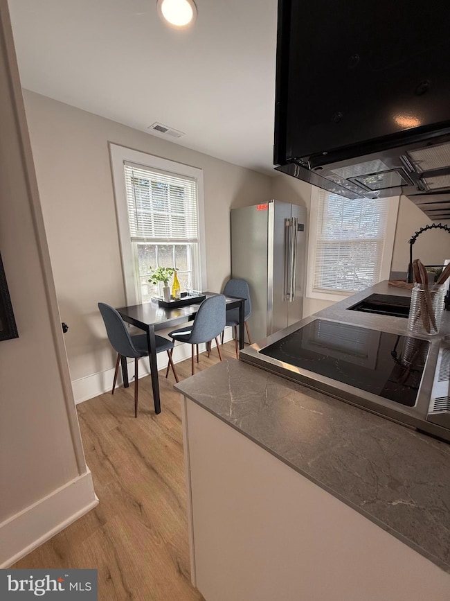 10141 Liberty Rd unit 2, Randallstown, MD 21133 - photo 5