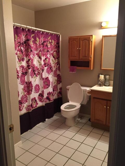 3454 redfield 7