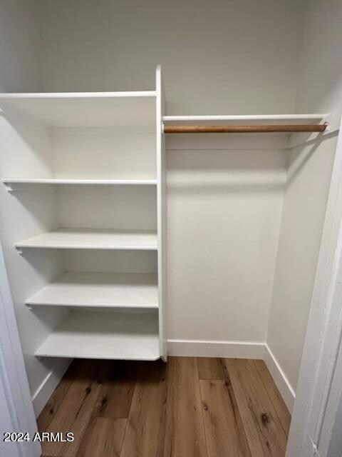 11449 E Camino Cir unit I, Mesa, AZ 85207 - photo 6