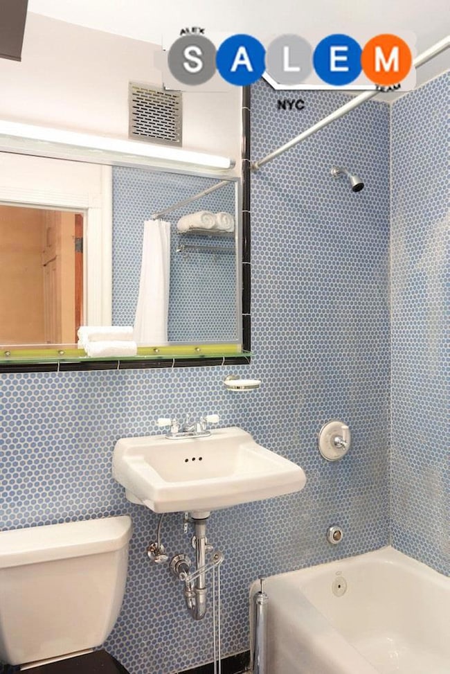 134 W 82nd St unit 2C, New York, NY 10024 - photo 2